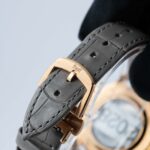 Piaget Polo
