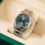 Rolex Datejust 126334 2022