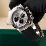 Rolex Daytona 126519LN 2025