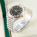 Rolex Datejust 126333 2023
