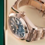 Rolex Sky-Dweller 336935 2025