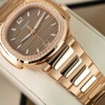 Patek Philippe Nautilus 7118/1200R 2026