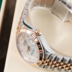 Rolex Datejust 278271 2023
