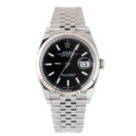 Rolex Datejust 126234 2022