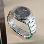 Rolex Datejust 126334 2021