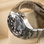 Rolex Deepsea 136660 2024