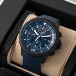 IWC Aquatimer Chronograph IW379507 2022