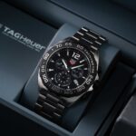 Tag Heuer Formula 1 CAZ1010
