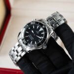 Omega Seamaster 22625000 2003