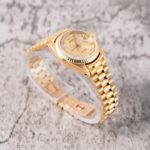 Rolex Datejust 69178 1979