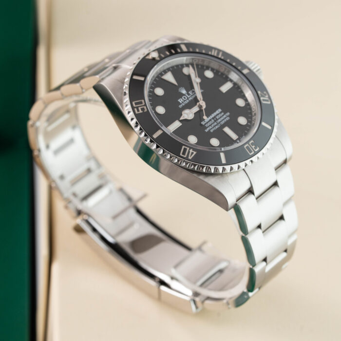 4267cc87-fd62-442b-bc49-80dd6b42ab17.jpg
