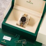 Rolex Daytona 116503 2019