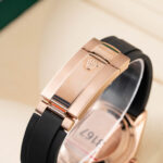 Rolex Sky-Dweller 326235 2022