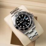 Rolex Submariner 126610LN 2026