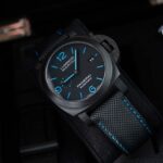 Panerai Luminor Marina PAM01661 2021