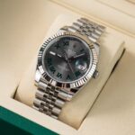 Rolex Datejust 126334 2026