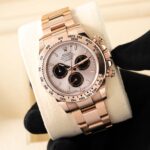 Rolex Daytona 126505 2024