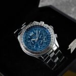 Breitling Chrono Auto A42362 2001