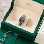 Rolex Datejust 126200 2021