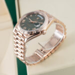 Rolex Day-Date 228235 2026