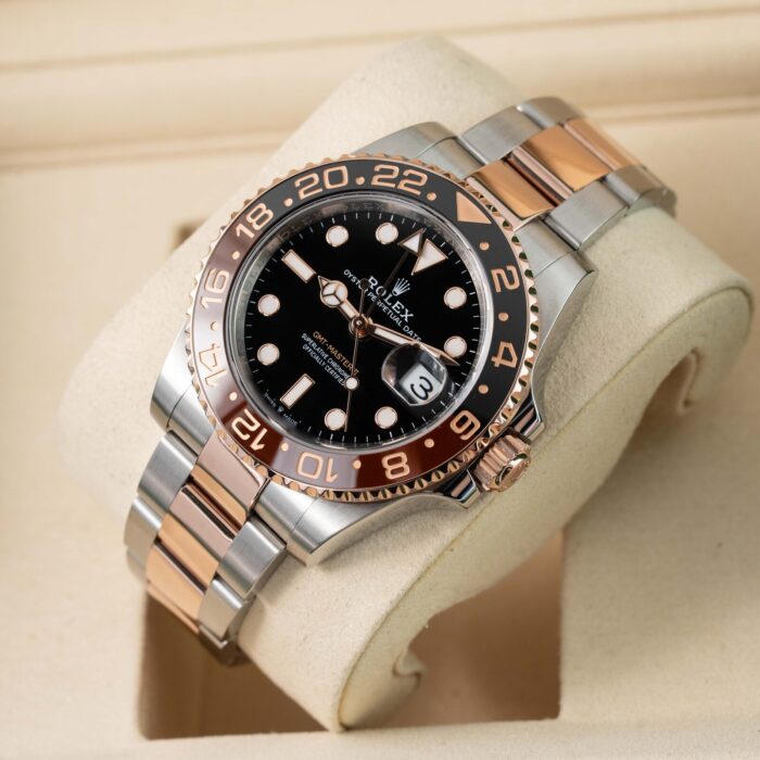 44f6e9d5-e774-4b19-89eb-70502fa3b062-1.jpg