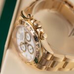 Rolex Daytona 116508 2022