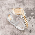 Rolex Datejust 179173 2009