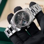 Rolex Datejust 126334 2021