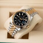 Rolex Sky-Dweller 336933 2024