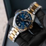 Tag Heuer Formula One WAZ1120 2018