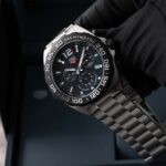 Tag Heuer Formula 1 CAZ1010