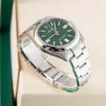 Rolex Oyster Perpetual 124300 2022