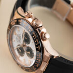 Rolex Daytona 116515LN 2024
