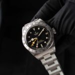 Tudor Black Bay Pro 79470 2022