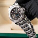 Rolex Yacht-Master 126622 2022