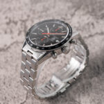 Tag Heuer Carrera Calibre 16 CV2014-2 2010