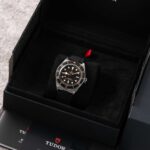 Tudor Black Bay 7939A1A0NU 2026