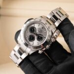 Rolex Daytona 116509 2023
