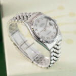 Rolex Datejust 16234 2001