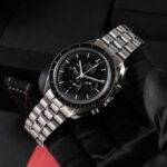 Omega Speedmaster 310.30.42.50.01.002 2022
