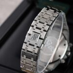 Audemars Piguet Royal Oak Chronograph 26320ST.OO.1220ST.02 2018 (Copy)
