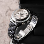 Chanel J12 Automatic H1624 2006