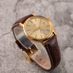 Omega Masonic 1360404