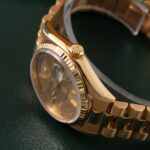 Rolex Day-Date 18238 1990
