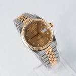 Rolex Datejust 16233 2000