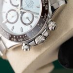 Rolex Daytona 126506 2023