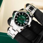 Rolex Datejust 126300 2026