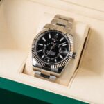 Rolex Sky-Dweller 326934 2022