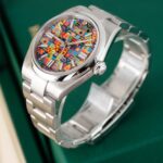 Rolex Oyster Perpetual 134300 2026