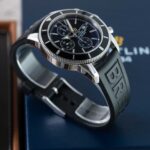 Breitling Super Ocean A13320 2018
